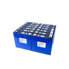 ISO9001 पोर्टेबल लिथियम फॉस्फेट बैटरी, एंटी जंग ली आयरन फॉस्फेट सेल