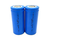 स्प्रेयर बैटरियों के लिए 32700 LiFePO4 बैटरी सेल 3.2V 6000mah